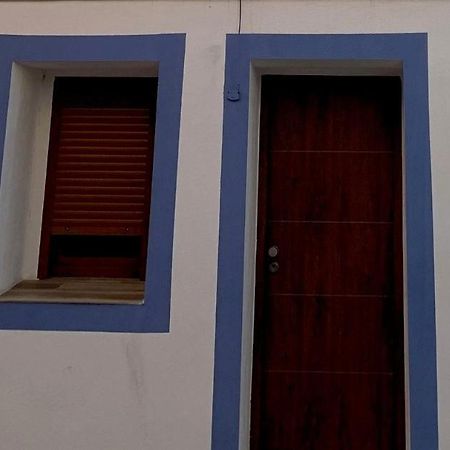 Home Sea&Dreams Oldtown IV Calpe Zewnętrze zdjęcie